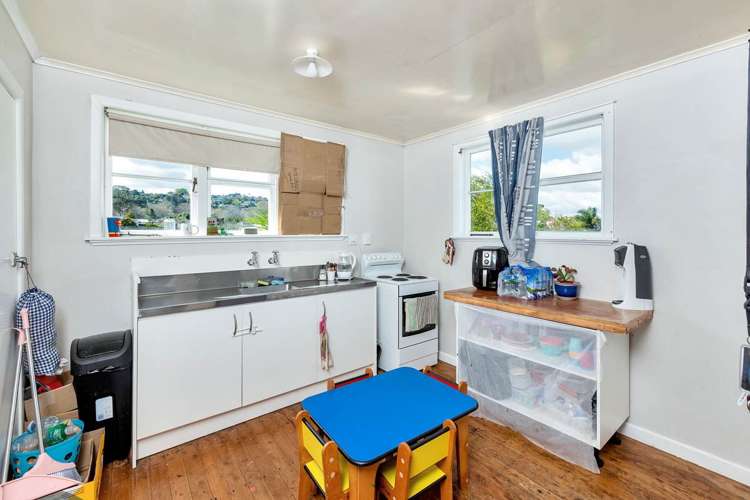 10 Igloo Place Red Hill_7