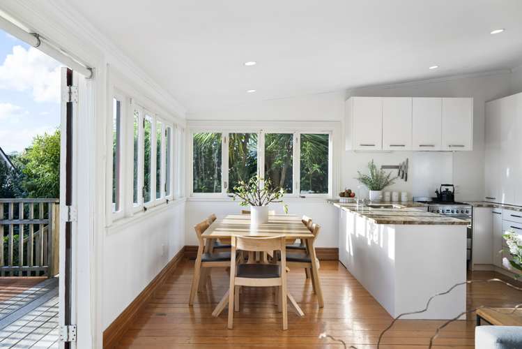 31 Millais Street Grey Lynn_6