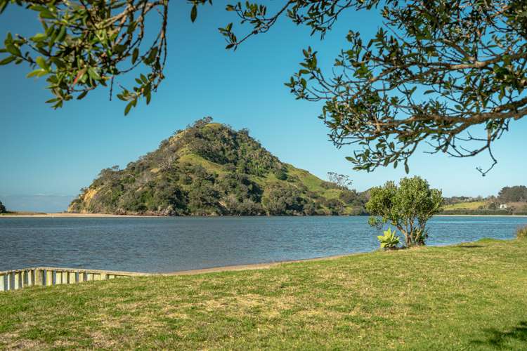 46 Mahanga Road Parua Bay_6