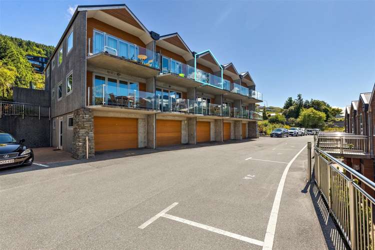 8a/643 Frankton Road Queenstown_10
