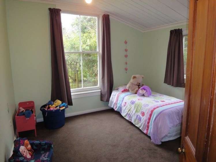 82738 State Highway 2 Pahiatua_14