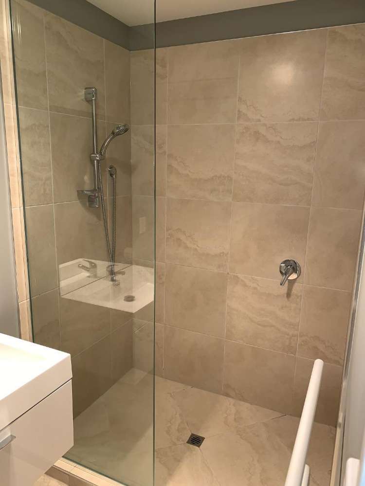 11 Portland Lane Chartwell_15