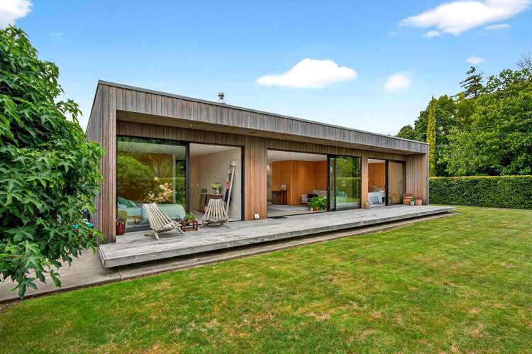 63 Wood Street Greytown_15