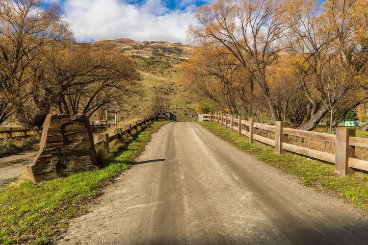 1653 Cardrona Valley Road Cardrona_7