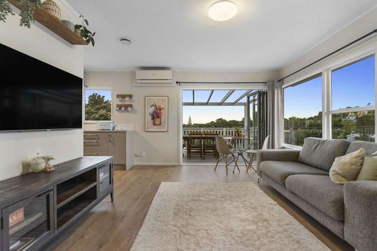2/99 Mountbatten Avenue Hillcrest_2