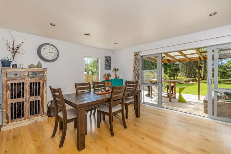 14 Lacebark Lane Kerikeri Surrounds_11