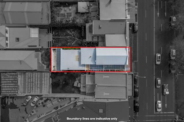 22-24 Jervois Road Ponsonby_4