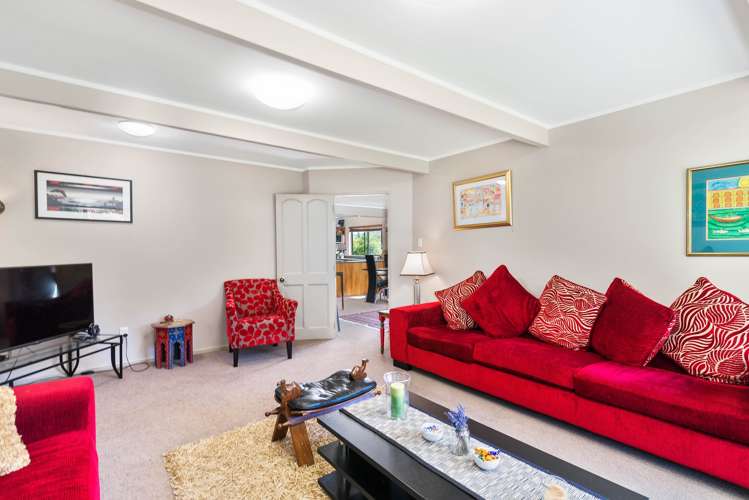 67 Moncur Drive Springfield_5