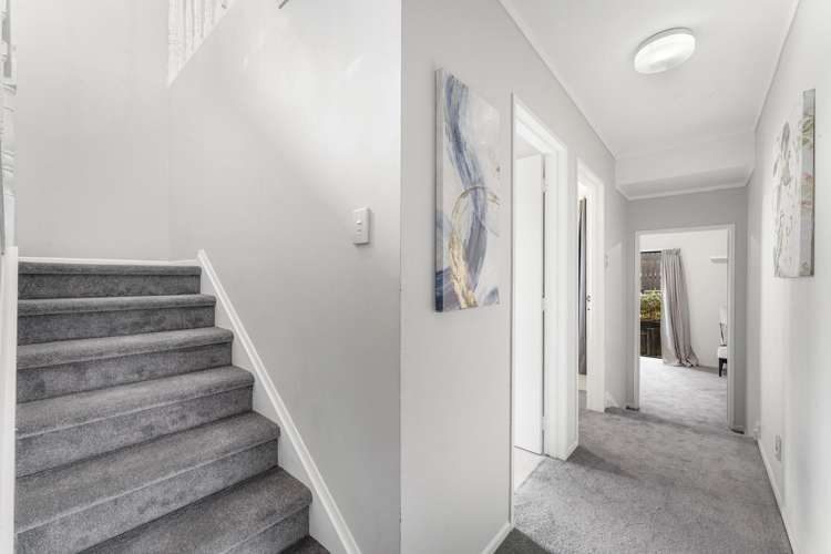 2/2 Monde Place Clover Park_22