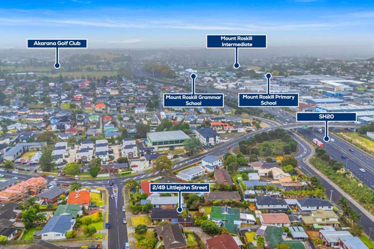 2/49 Littlejohn Street Hillsborough_14