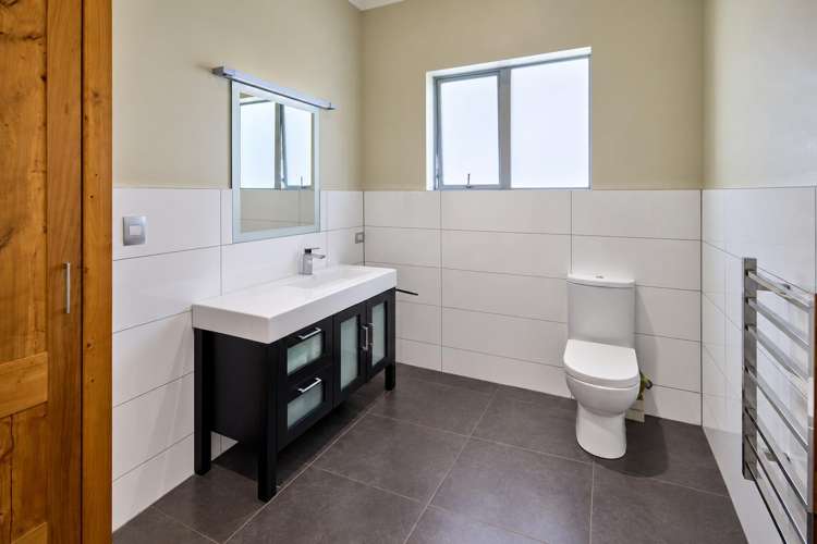 344A Flightys Road Judgeford_21