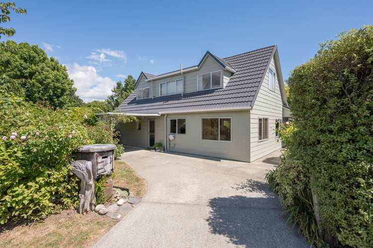 7 Ledger Close Richmond_1