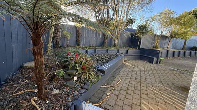 6 Chadlington Avenue Henderson_2