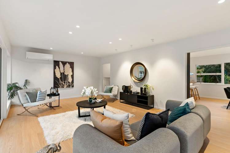 20 Marywil Crescent Hillcrest_9