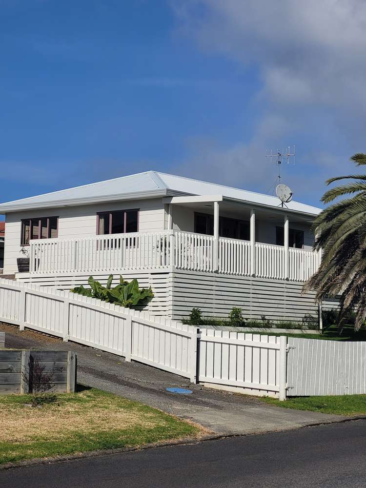 119 Durrant Drive Whangamata_0