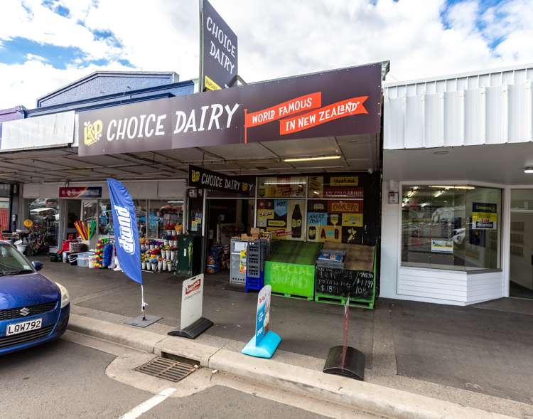 50 Belmont Road_0