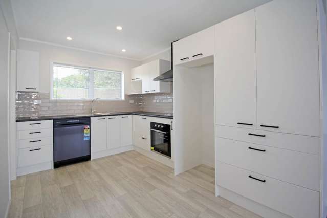 2/17 Ballater Place Highland Park_4