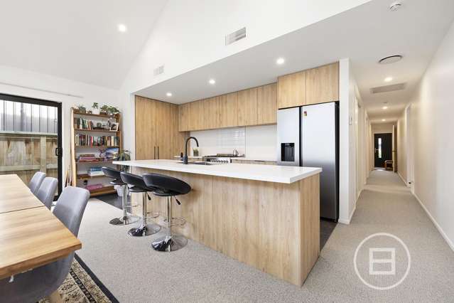 13 Bale Road Jacks Point_1