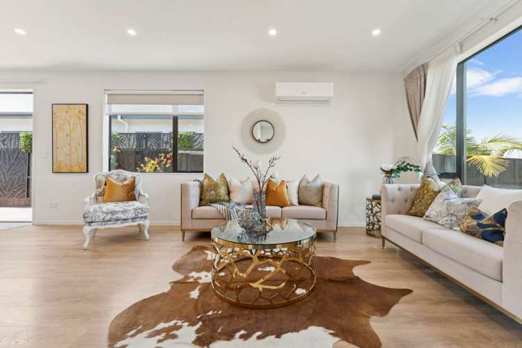 17 Vintry Drive Huapai_6