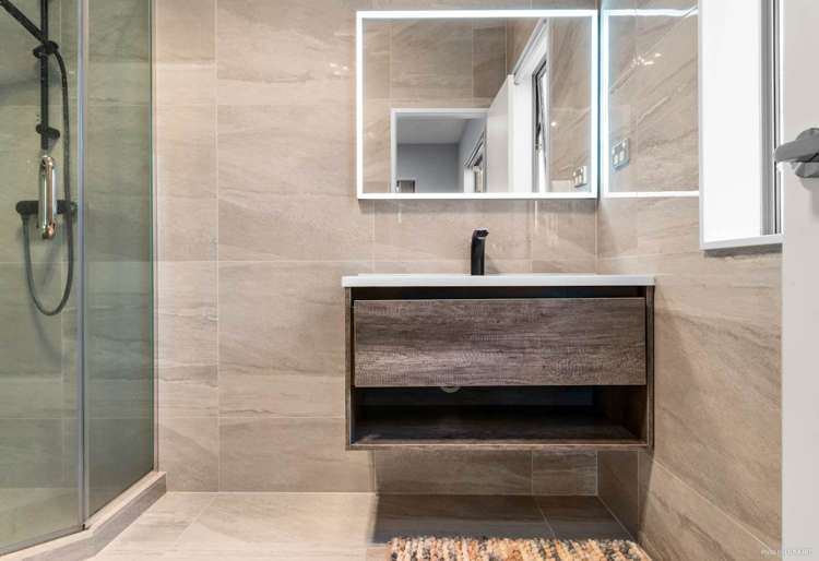 7 SAI RIDGE CLOSE Pukekohe_11
