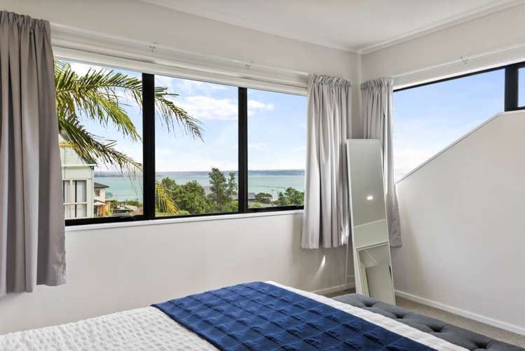 5a Siesta Terrace Gulf Harbour_10