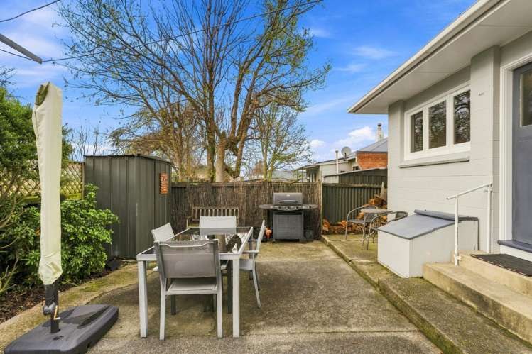 4 Eastbourne Street Caversham_12