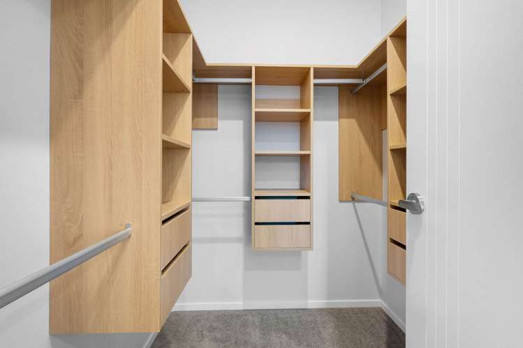 27 Aquamarine Avenue Wainui_24