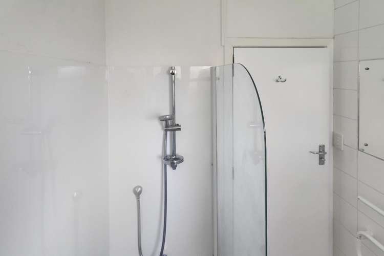 1 Field Street 1348_13