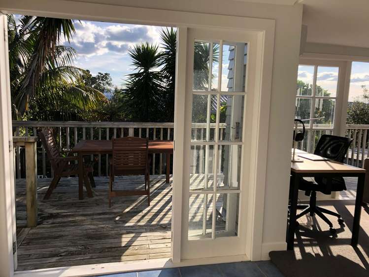 31 Pleasant Road Glen Eden_6