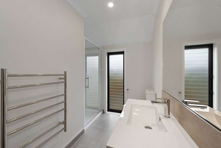 11 Boyack Drive Temple View_7