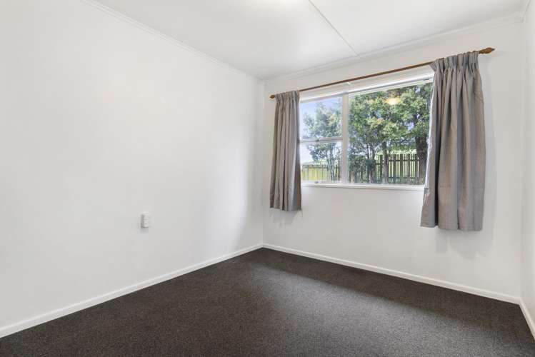 105 State Highway 1 Warkworth_12