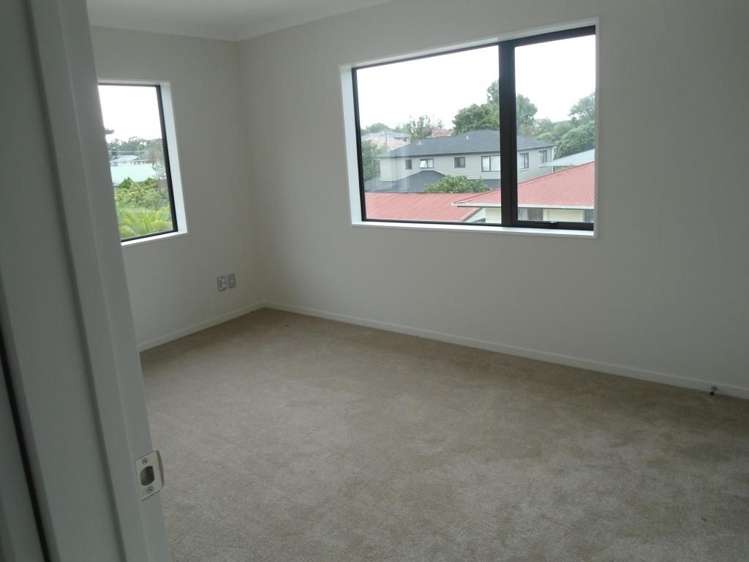 39 Landon Avenue Mangere East_13