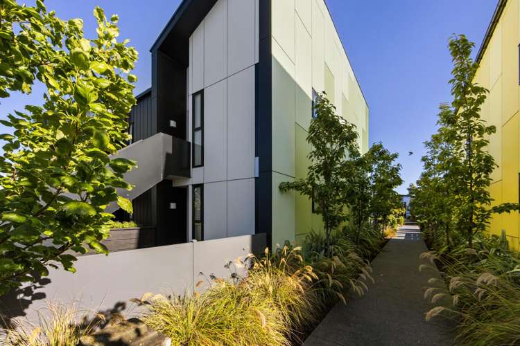 10/283 Brougham Street Sydenham_18