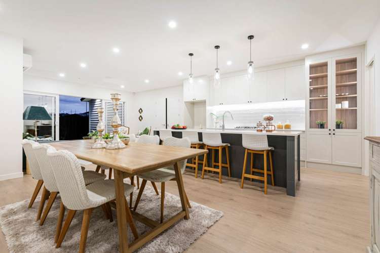 87 Maryvale Road Milldale_9