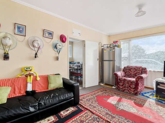 7f Ruihi Street Victoria_3