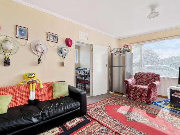 7f Ruihi Street Victoria_3