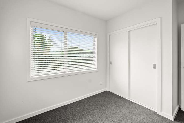 18 School Road Te Hapara_11