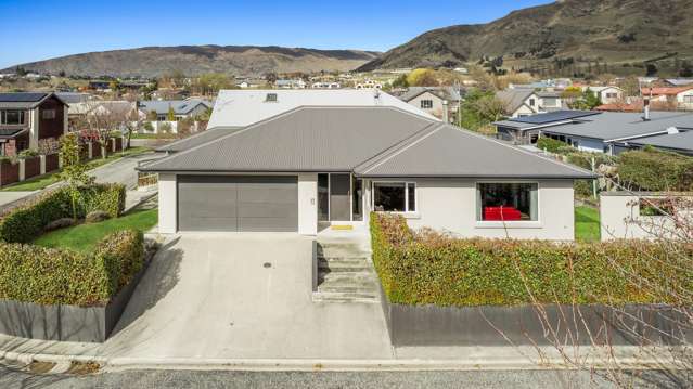 12 Jessies Crescent Wanaka_1