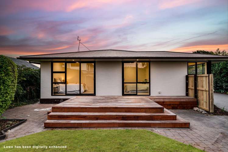 16 Chepstow Avenue Fendalton_23