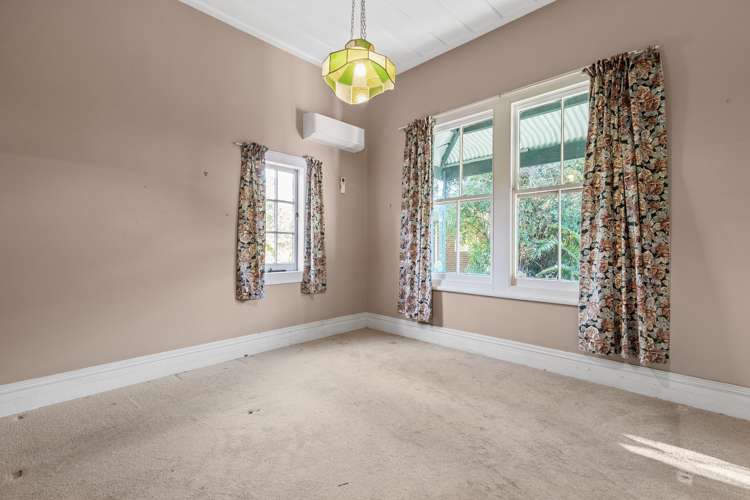 23 Stanley Avenue Te Aroha_9