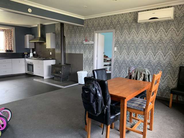 107 Clyde Street Balclutha_3