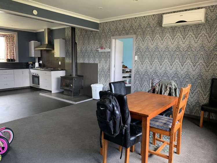 107 Clyde Street Balclutha_3