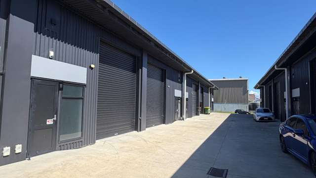 Unit 11, 88 Gargan Road Tauriko_1
