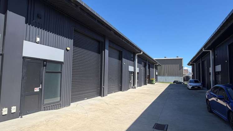 Unit 11, 88 Gargan Road Tauriko_1