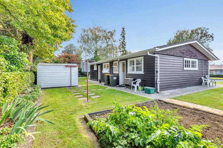 1 Nansen Place Levin_23