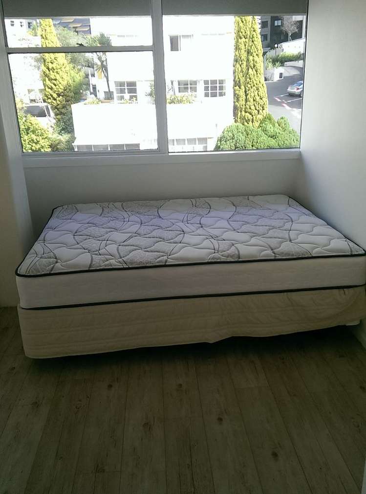 6e/2 Whitaker Place Grafton_3