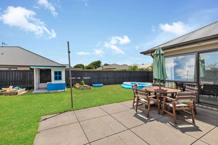 31 Harbour Crest Drive Waiuku_13