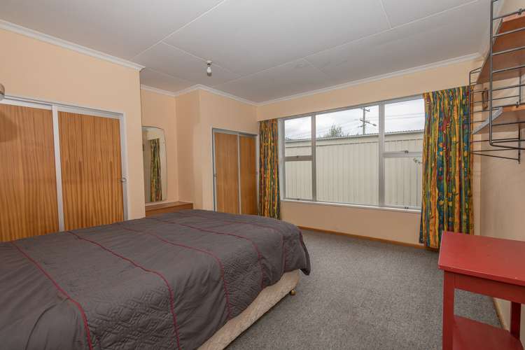 117 Totara Terrace Wanaka_4