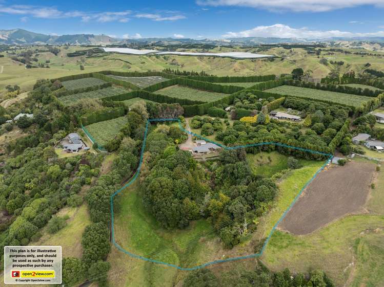 70B Thompson Road_0