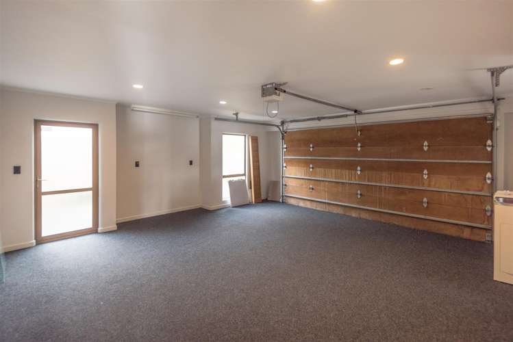 6 Shepherds Road Papakura_33